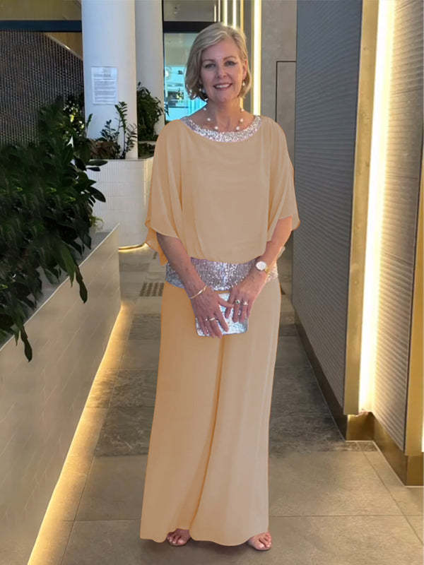 Janice™ Glänzend und atemberaubend