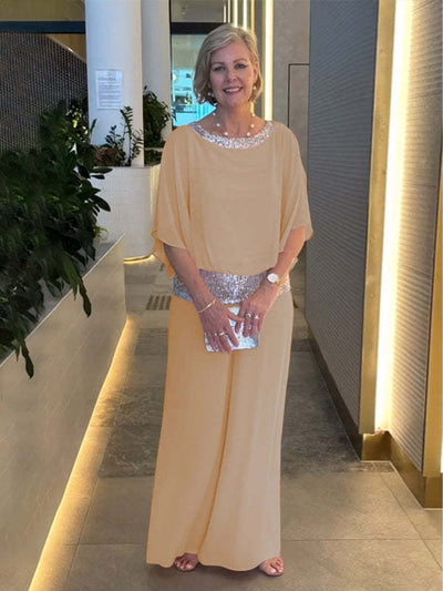 Janice™ Glänzend und atemberaubend