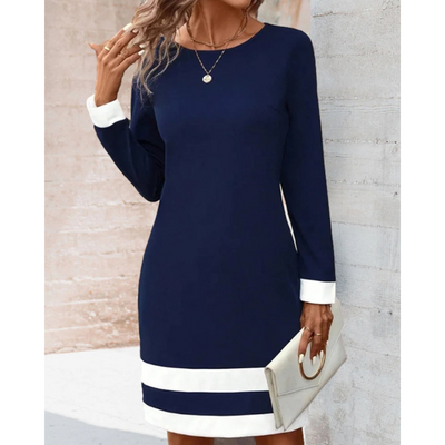 Sylvia® | Abendkleid für Damen