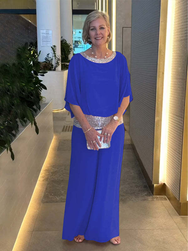 Harriet® | Elegantes und klassisches Set