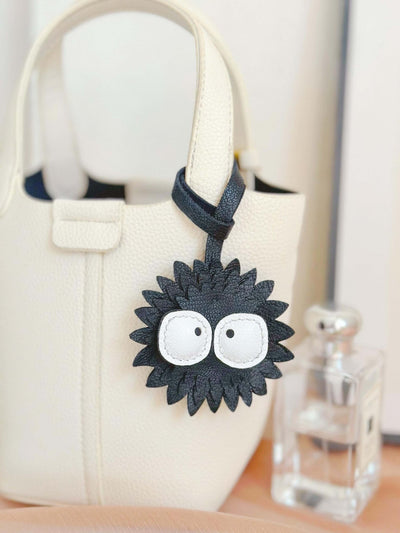 SOOT SPRITE CHARM