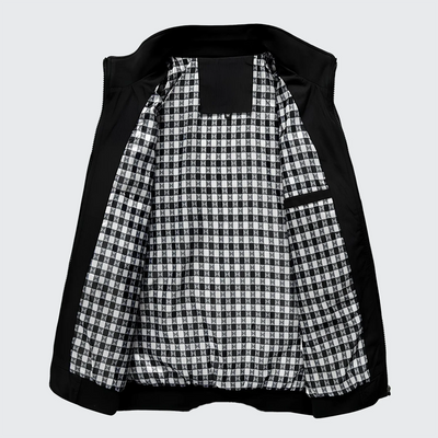 Die Alexander Pilotenjacke™