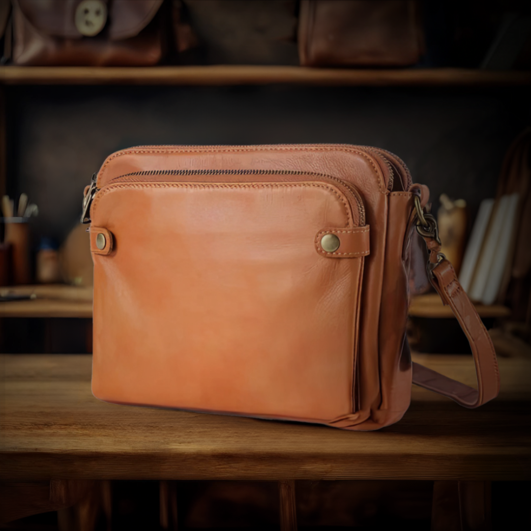 Celia | Zeitlose Eleganz