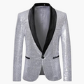 Silber