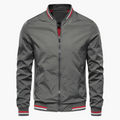 Grau