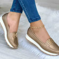 Goldfarbe