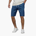 Marineblau