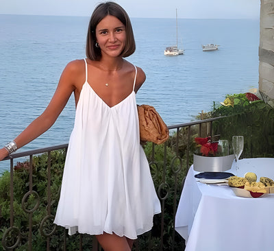 Miranda® | Elegantes Kleid