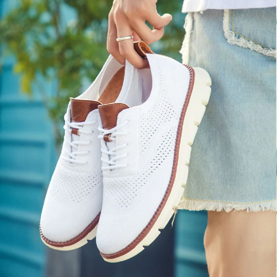 Swift - Ultra-bequeme Schuhe