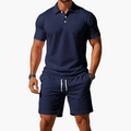 Marineblau