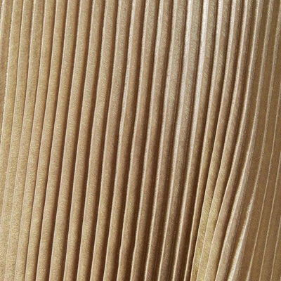 Michelle - Sweetheart Maxi Kleid in Orange Floral