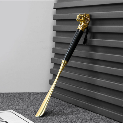 Königlicher Hosenbügel