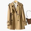 Braun