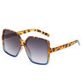Schwarzer Leopard