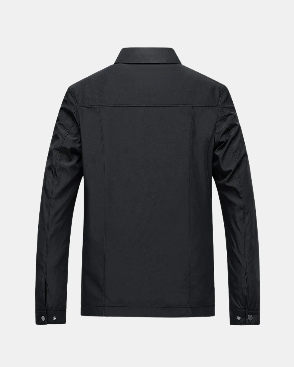 Josef-Marie® | Herren Freizeitjacke