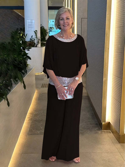 Harriet® | Elegantes und klassisches Set