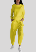 Gelb