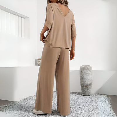 Arya® | Lockeres Lounge-Set