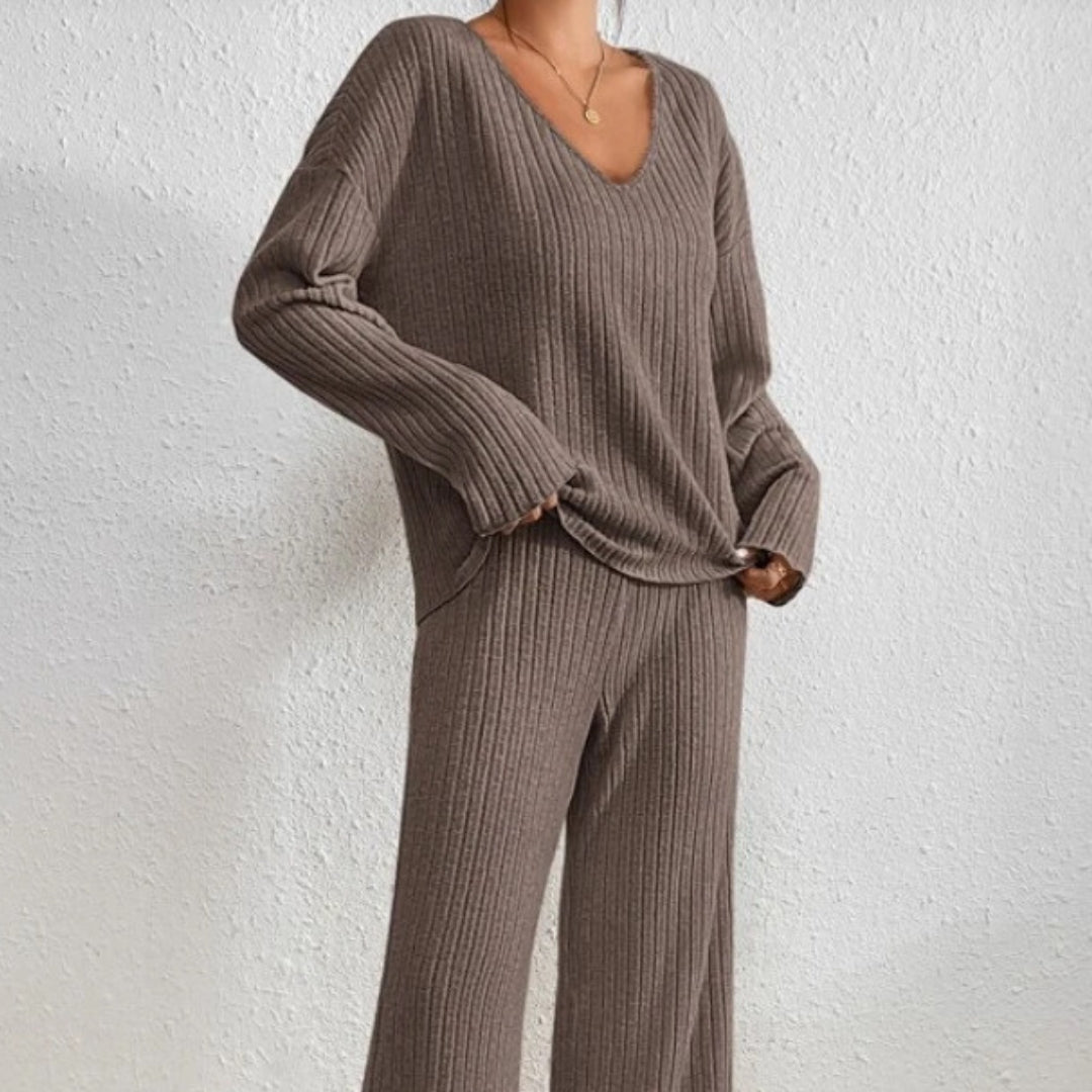 Mary | Elegante Lounge-Ensemble