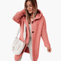 Rot