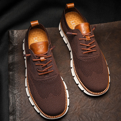 Urban - Ultra bequeme Turnschuhe Limitierte Auflage