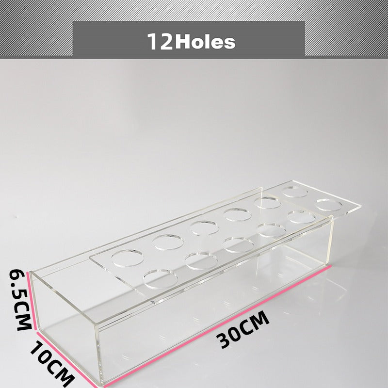 BlüteVase™ Blumen elegant präsentieren