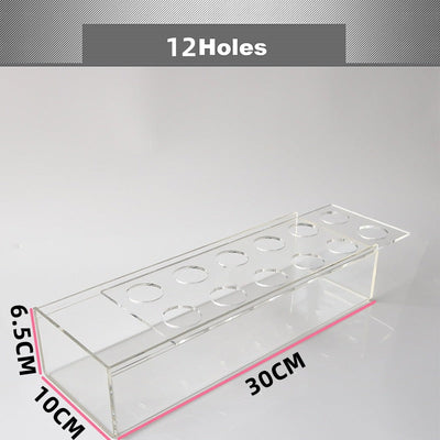 BlüteVase™ Blumen elegant präsentieren