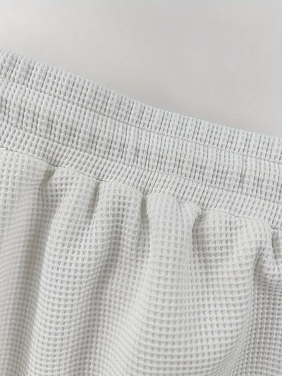 Naldo - Lässige Hose Mit Seitentaschen