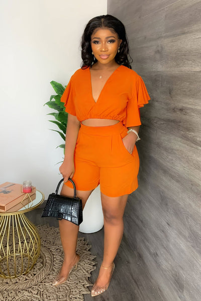 Raven™ Gemütlich und doch stilvoll