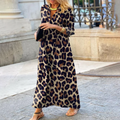 Leopardmuster 2