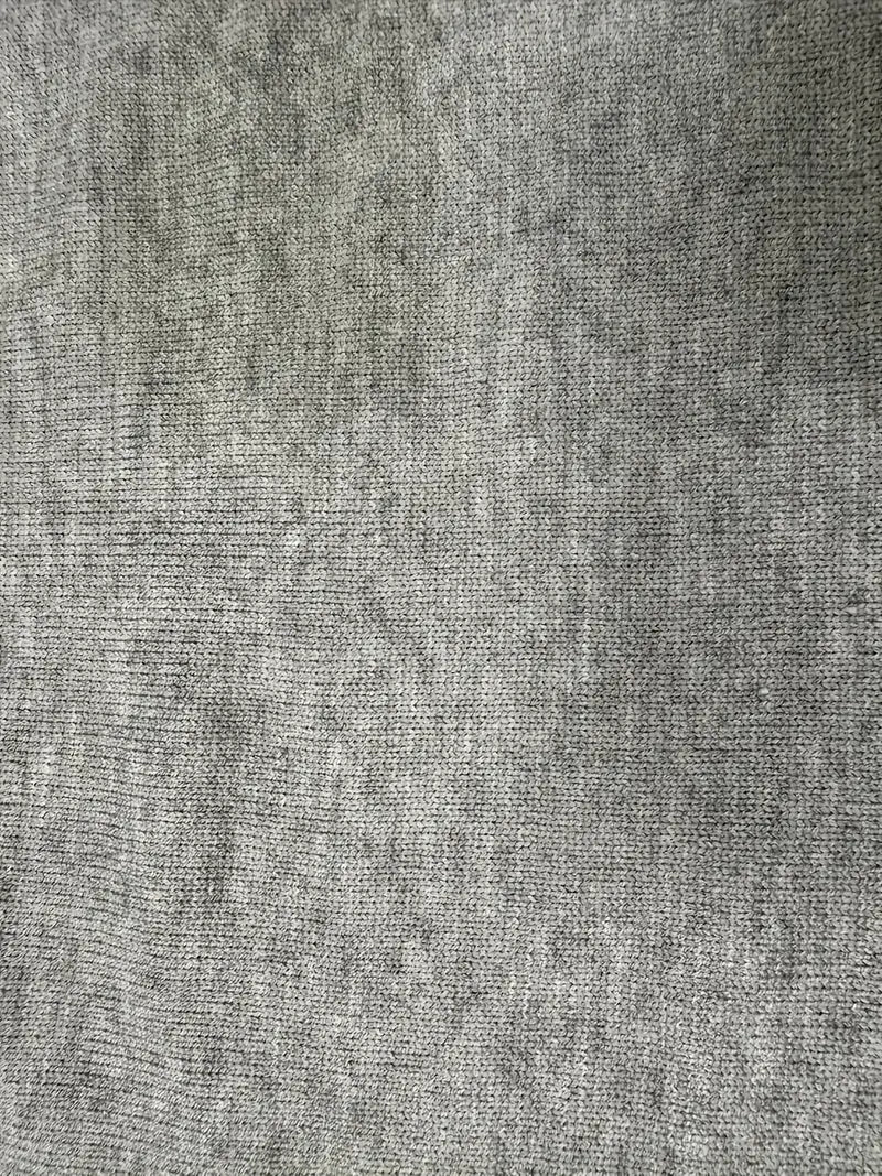 Damen FREIZEIT LANGARM PULLOVER | KOMFORTABEL, MODERN, VIELSEITIG