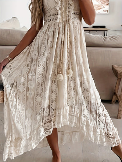 Yvette® | Böhmisches Kleid