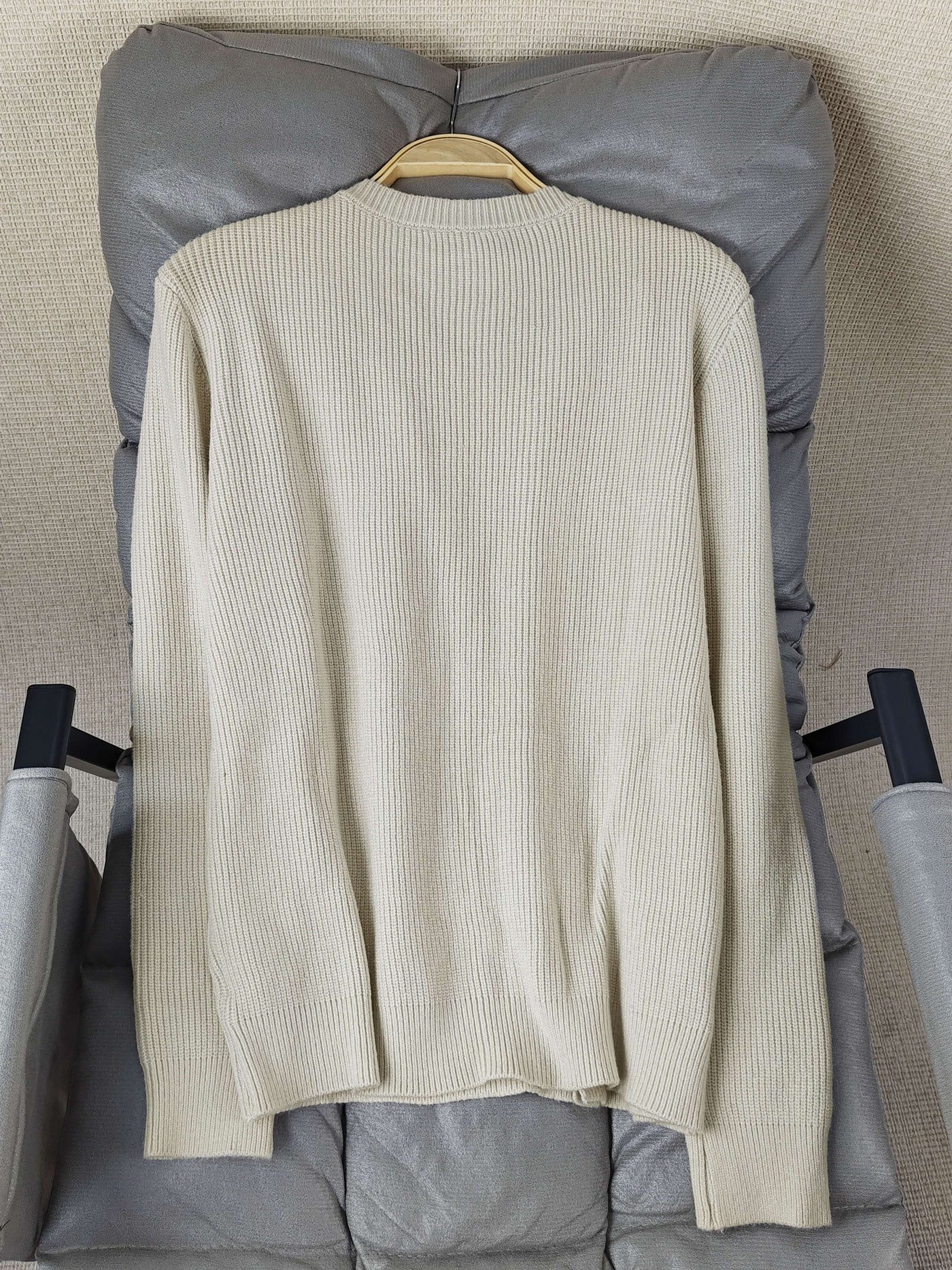 Elsie™ Zeitloser Cardigan