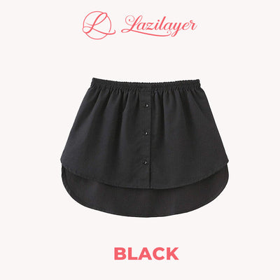 Jade™ Verbessern Sie Ihre Lagen