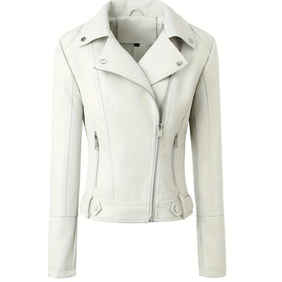 Annelore® | ultra-elegante Jacke