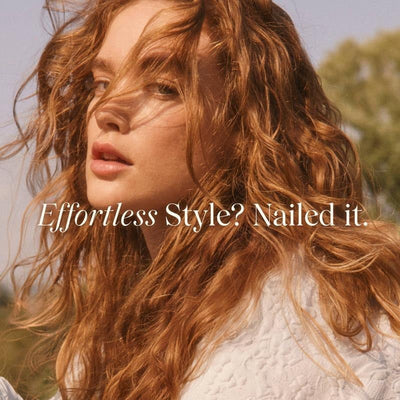 GlanzFluss™ Glattes Glanz-Finish