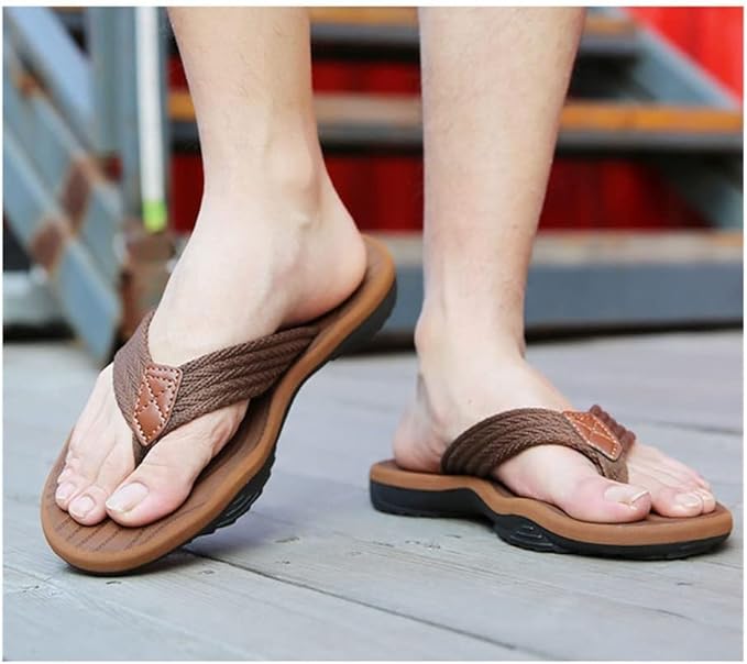 Violet® | Bequeme Passform, stilvoll