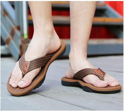 Violet® | Bequeme Passform, stilvoll