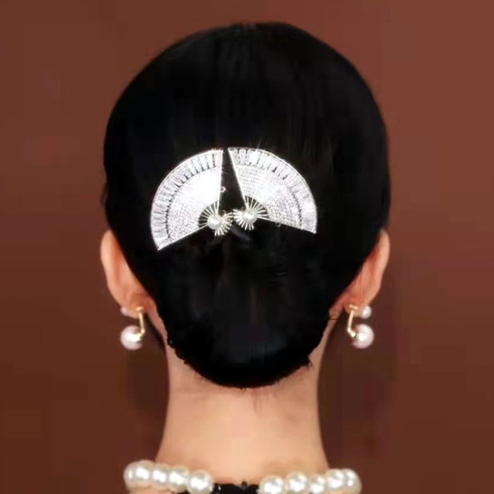 LuxeLocken™ Lazy Style Schöne Locken