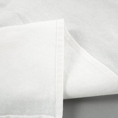 Julia® | Set aus Rüschenoberteil und Shorts mit Schleife vorne