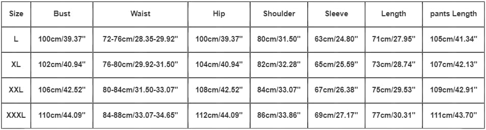 Ella™ – Gemütliches Radio Hoodie Set