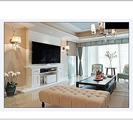 Drahtlose 1080P Mini WiFi Sicherheitskamera - SecureView