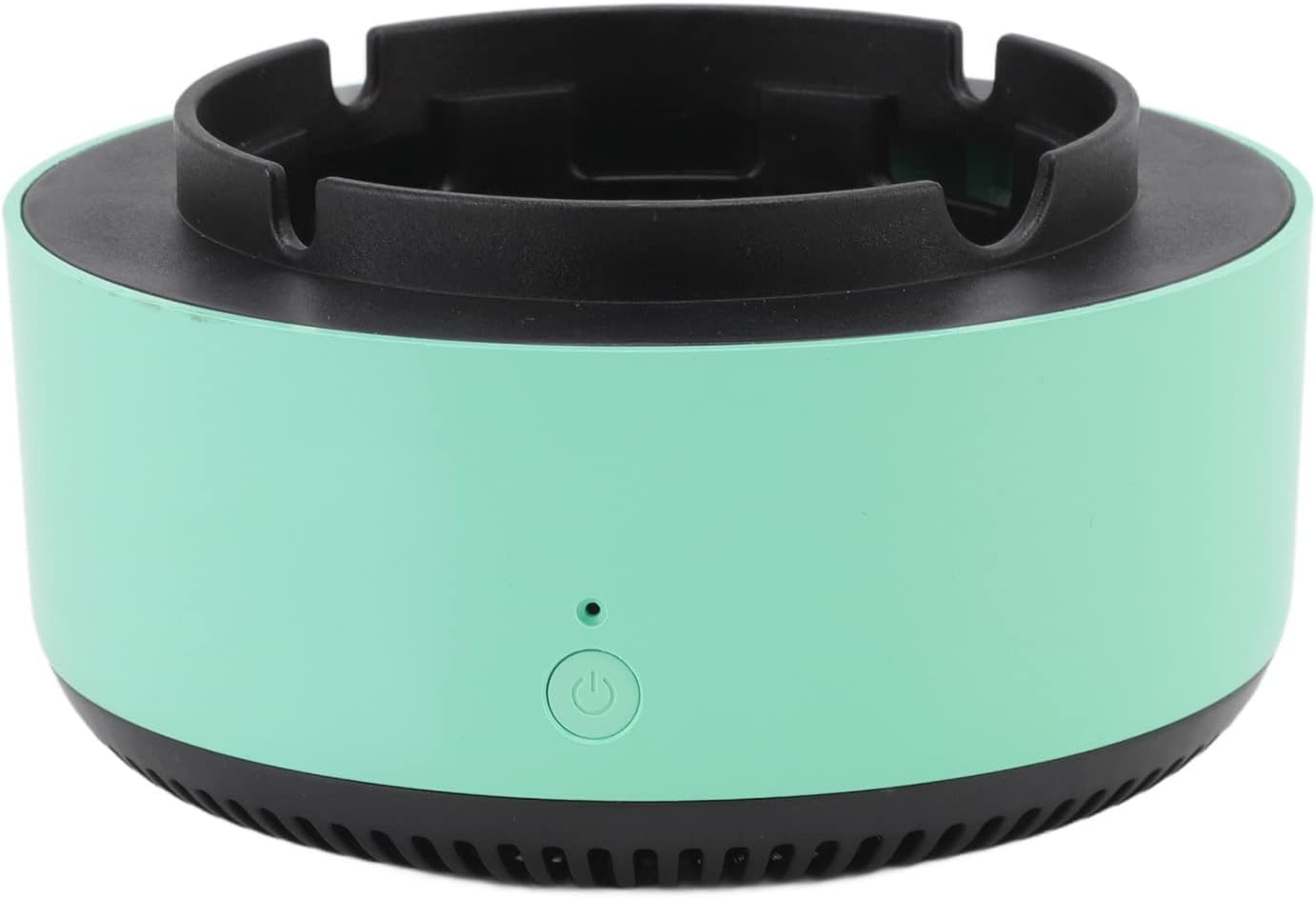 FrischesTablett™ Sauberere Innenraumluft