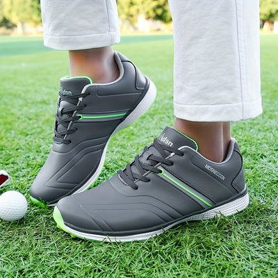Griffin™ – Performance Golf Sneaker für Herren