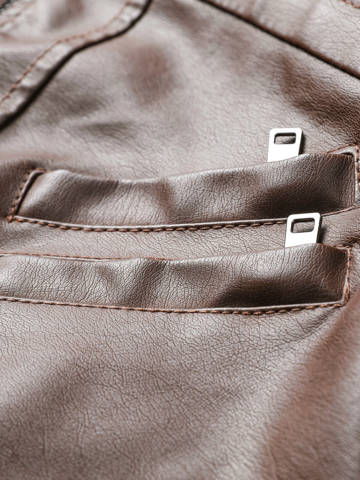 Arlette® | ultra-elegante Jacke