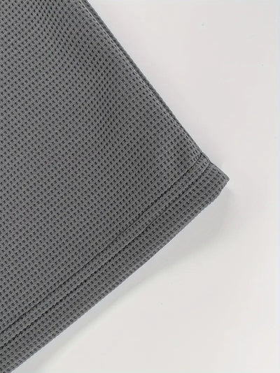 Naldo - Lässige Hose Mit Seitentaschen