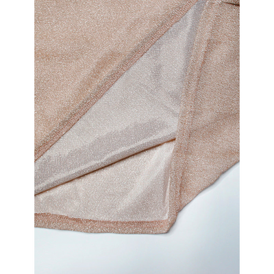 Silvia® | Pailletten-Abendkleid für Damen