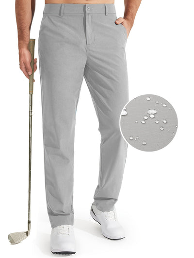 Silas™ – Performance Komforthose