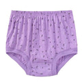 Lila Druck*5
