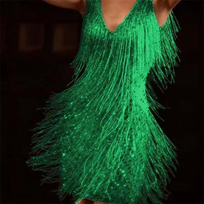 Michelle™ Tanzfläche bereit